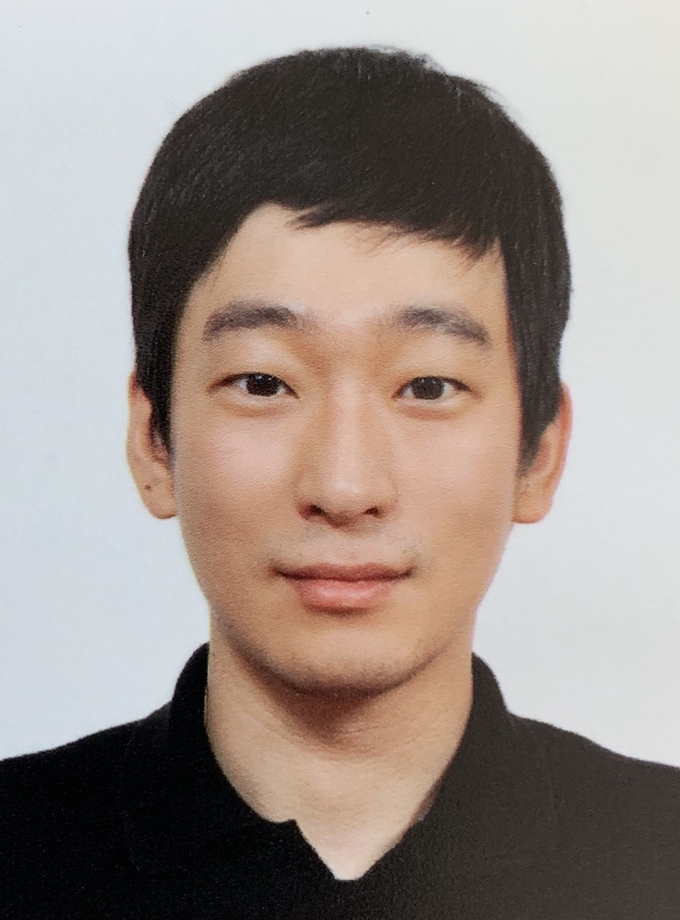 이길용 세종대학교 바이오융합공학전공 교수 (사진=세종대학교 제공)