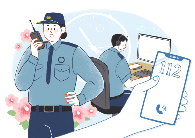  (사진=이미지투데이)