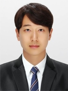 구로승무 장기영 기관사
