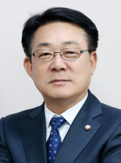 허종식 의원. ( 사진 = 허종식 의원실 제공 )