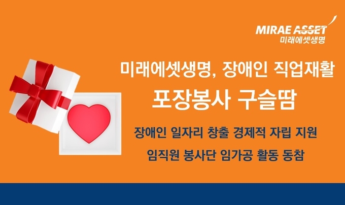 (사진=미래에셋생명 제공)