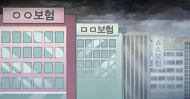 (사진=연합뉴스 제공)