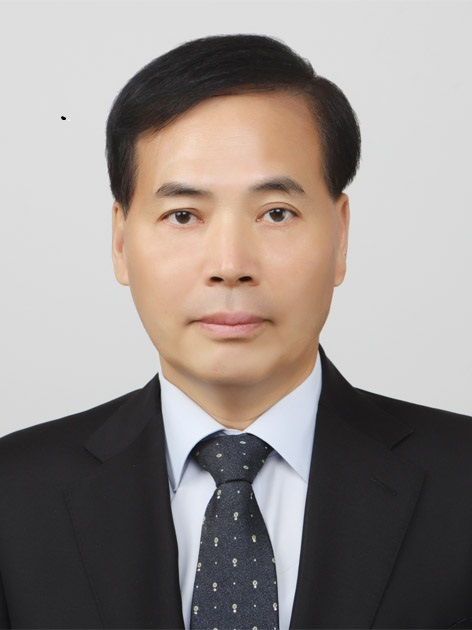 황효진 정무부시장 내정자. ( 사진 = 인천시 제공 )