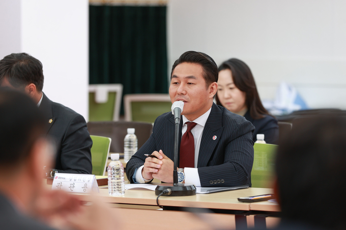 곽관용 국민의힘 남양주을 당협위원장(사진=남양주시 제공)