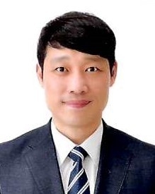 이용창(국힘·서구2) 인천시의원.