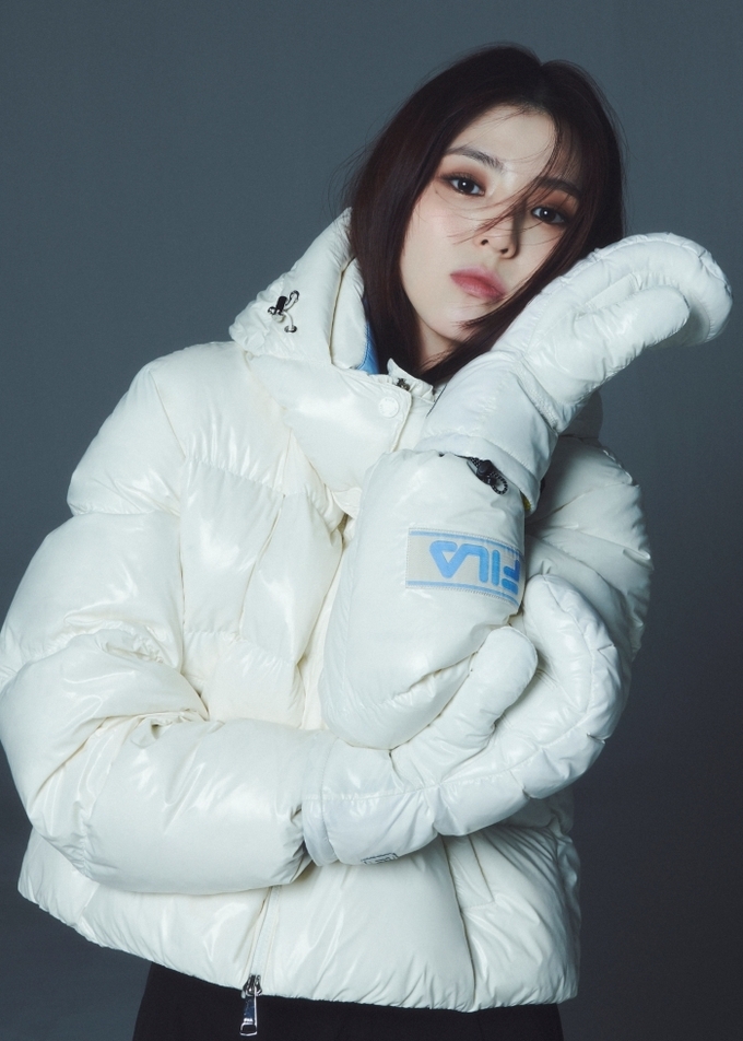 (사진=휠라 제공)