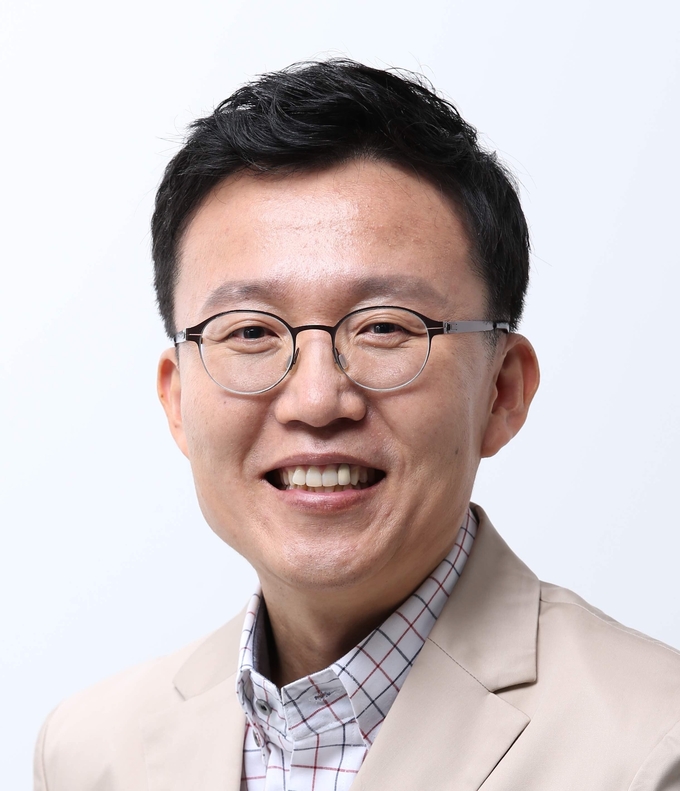민병선 더불어민주당 국민통합위원회 부위원장. (사진=본인 제공)