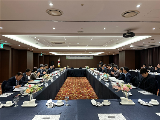 사진=경기도지역인적자원개발위원회 제공
