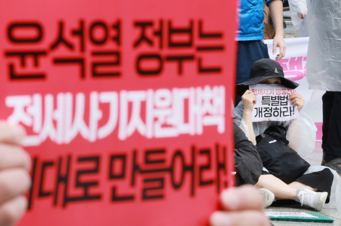(사진=연합뉴스 제공)