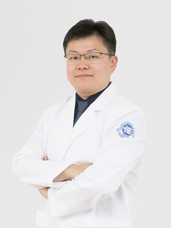 윌스기념병원 장재원 부병원장. (사진=윌스기념병원 제공)