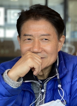 우희종 서울대 교수·(재)생명정치 이사장