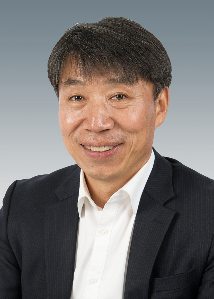 이홍근(민주·화성1) 경기도의회 의원. (사진=경기도의회 제공)