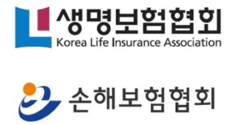 (사진=각 사)