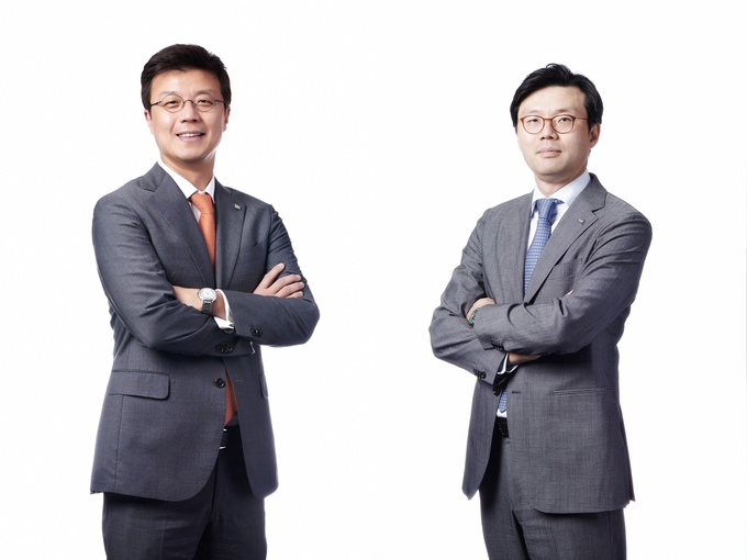(사진=미래에셋자산운용 제공)