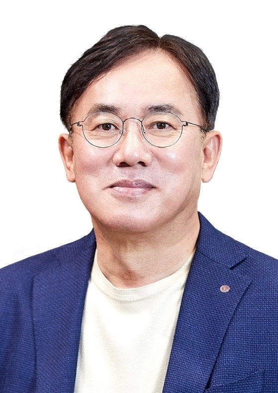 (사진=LG디스플레이 제공)