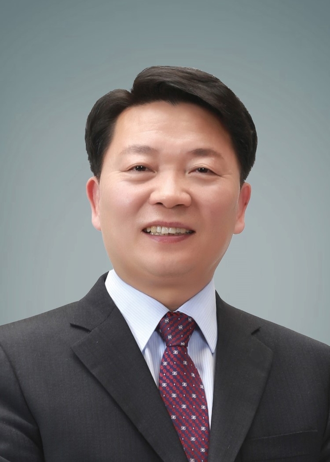 방성환(국힘·성남5) 경기도의회 의원. (사진=경기도의회 제공)