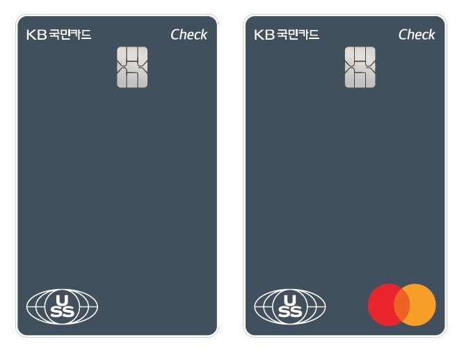(사진=KB국민카드 제공)