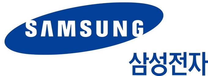 (사진=삼성전자 제공)