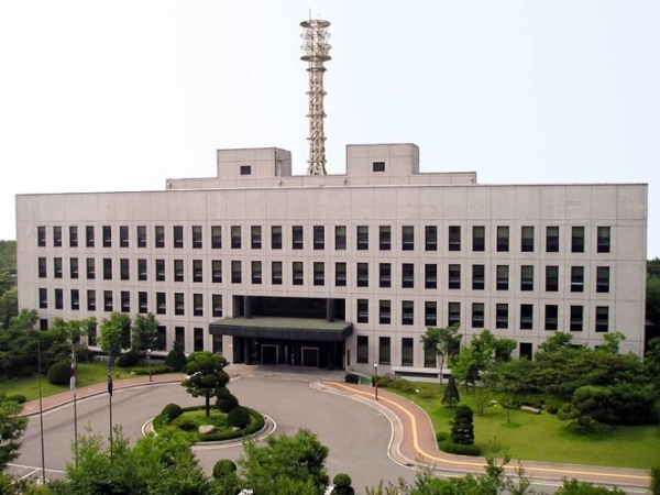 인천지검 부천지청 전경. (사진=부천지청 제공)