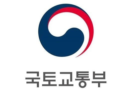 (사진=국토교통부 제공)