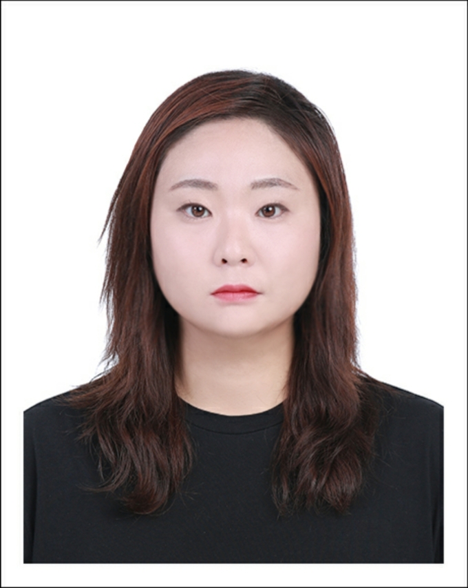 경제부 이효정 기자.