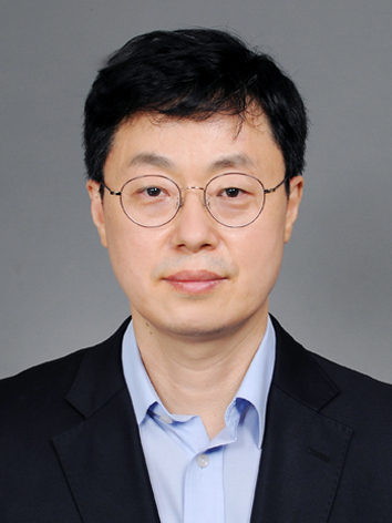 김원주 경기지방중소벤처기업청 지역정책과 팀장.