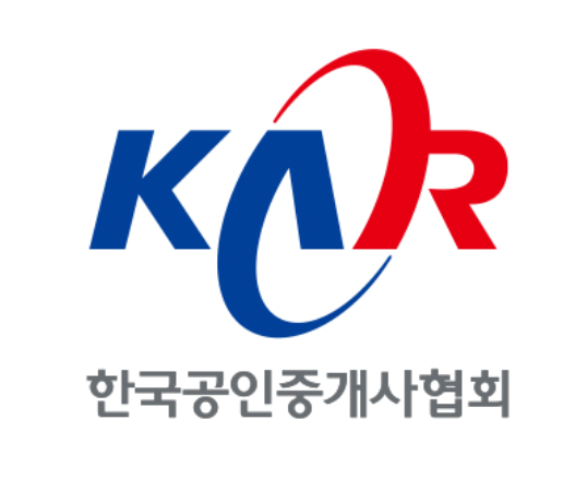 (사진=한국공인중개사협회 제공)