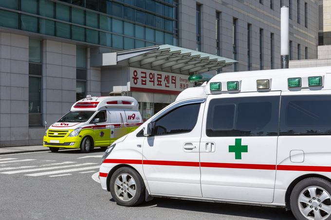  (사진=이미지투데이 제공)