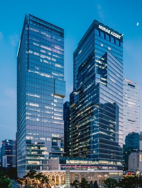 (사진=미래에셋증권 제공)