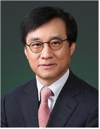 김철주 제36대 생명보험협회 회장 (사진=생명보험협회 제공)