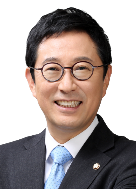 김한정 의원. (사진=김한정 의원 측 제공)