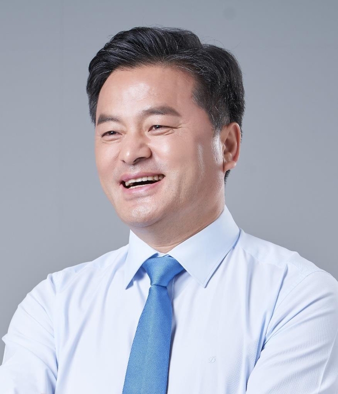 임종성(민주·경기광주을) 국회의원. (사진=임종성 의원실 제공)