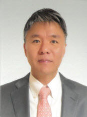 남종훈 GC녹십자 컴플라이언스 실장. (사진=GC녹십자 제공)