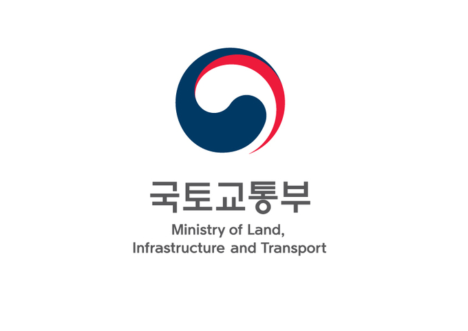 (사진=국토교통부 제공)