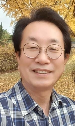 김현대 한양대 미디어커뮤니케이션학과 겸임교수