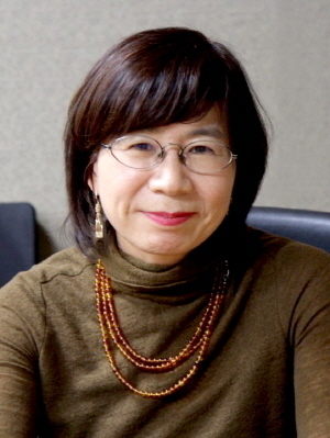 최인숙 고려대정치연구소 선임연구위원