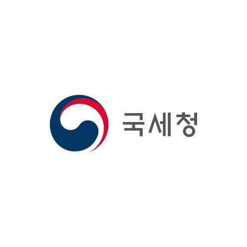 (사진=국세청 제공)