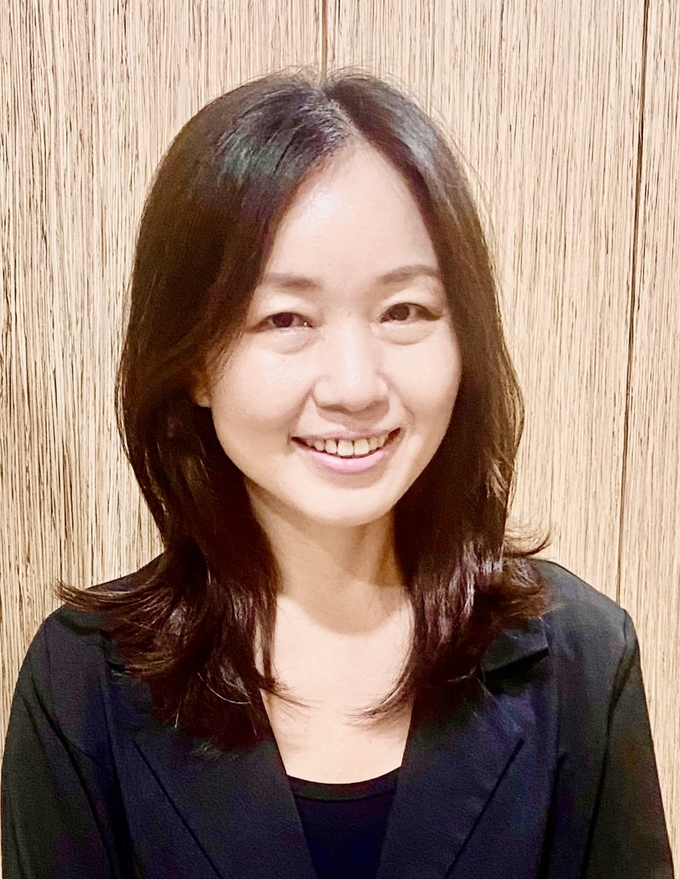 정윤희 책문화생태학자·문화평론가