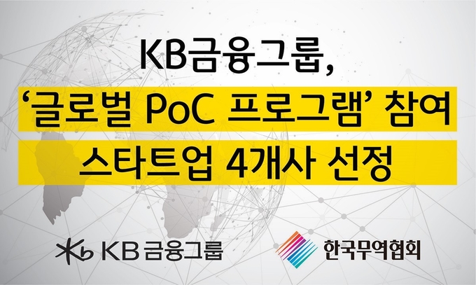 (사진=KB금융그룹 제공)