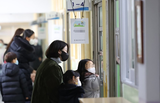 위 사진은 기사와 상관없음. (사진=연합뉴스 제공)