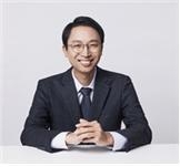 송재욱 국민의힘 구리시 예비후보. (사진=선관위 제공)