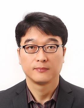 이세형 경기지방중소벤처기업청 성장지원과장 