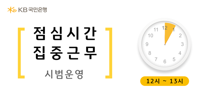 (사진=KB국민은행 제공)