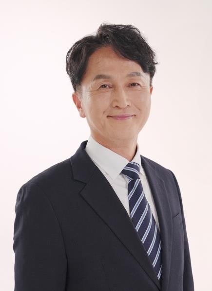 류삼영 전 울산중부경찰서장. (사진=더불어민주당 제공)