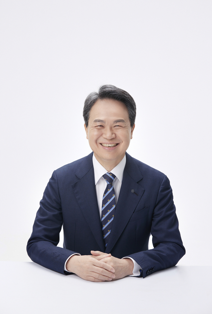 진옥동 신한금융그룹 회장 (사진=신한금융그룹 제공)