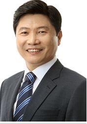 홍기원 국회의원(더불어민주당)