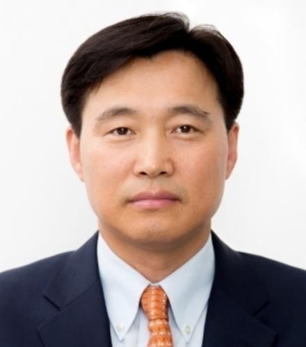 이병래 신임 손해보험협회장 (사진=손해보험협회)