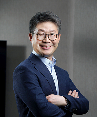최진환 롯데렌탈 대표이사 (사진=롯데렌탈 제공)