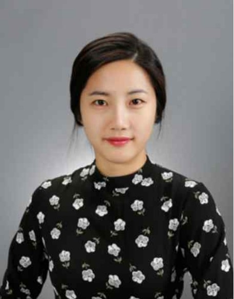  이은아 오산원일중학교 교사. (사진=오산원일중학교 제공)