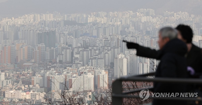 기사와 관련 없음. (사진=연합뉴스 제공)